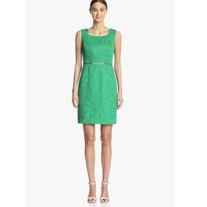 Ellen Tracy Dress *Brand New With Tags, Never Worn*